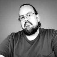 Robert Fitzpatrick Email & Phone Number