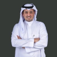 Ajdan_sa Employee Fahad al Saqer's profile photo