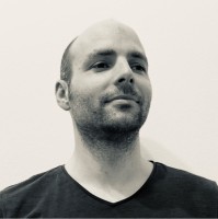 BMTS Employee Ronald Greiner's profile photo