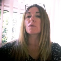 Carrie Iredale Email