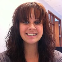 Swagelok NYC | NJ | Philadelphia Employee Erin Wible's profile photo