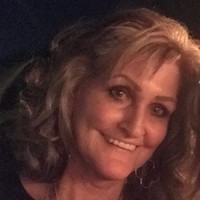 Better Homes and Gardens Real Estate Gary Greene Employee Sandy Cobb's profile photo