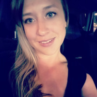 MD Home Health/MD Home Assist Employee Bridget Clark's profile photo