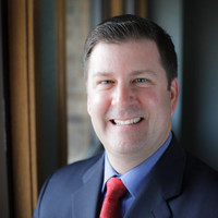 CONNSTEP, Inc. Employee Stephen Mailloux's profile photo