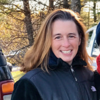 Friendly's Ice Cream, LLC Employee Chris McGrady's profile photo