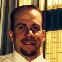 TransAlta Employee Wade Ross's profile photo
