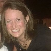 Courtney Callaghan Email & Phone Number