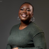 Brandon School Division Employee Emepuru Godspeace's profile photo