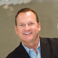 Rich Barnhart Email & Phone Number