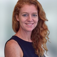 roclub Employee Miriam Rosin's profile photo