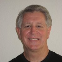 Fred R White Risk Management & Consulting Employee Fred White's profile photo