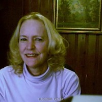 Midland Mortgage Corporation Employee Susan Hopper's profile photo