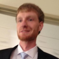 Novo Building Products Employee Kevin Grasmeyer's profile photo