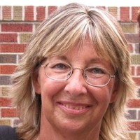 Saddle River Day School Employee Claire Wright's profile photo