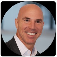 Midwest Remediation Employee Joe Hudock's profile photo