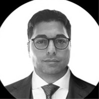 Patrick Peluso Email & Phone Number