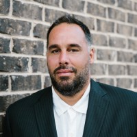 American Fidelity Mortgage Services, Inc. (NMLS ID# 179785) Employee Gino Belmonte's profile photo