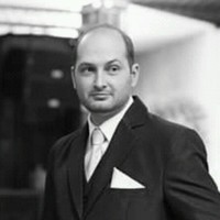 Eolen do Brasil Employee Arthur Costa's profile photo