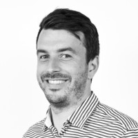 A&C Systems Employee Gert-Jan Coenen's profile photo