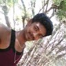 Khazana Jewellery Pvt. Ltd. Employee Karmegam M's profile photo