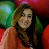 Demetria Employee Sonia Acuña Durán's profile photo