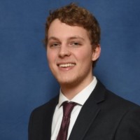 Collin Cox Email