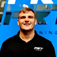 Joseph Timm Email & Phone Number