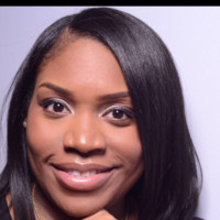 U.S. Department of Veterans Affairs Employee Tabitha J.'s profile photo
