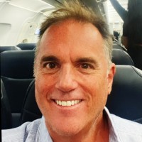 Anthony Pascone Email & Phone Number