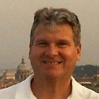 Jaco Electronics Employee Jim Kennedy's profile photo
