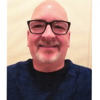Nxu, Inc. Employee Michael Cates's profile photo