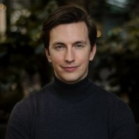 Future Data Stats Employee Brunno Bussy's profile photo