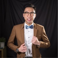 Ken Lo Email & Phone Number