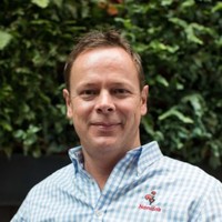 Nando's Employee Garry Duncan's profile photo