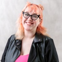Hannah Weaver Email