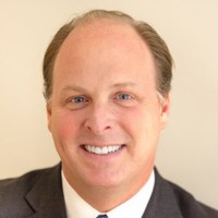 The Gowan Group Employee Chris Pryor's profile photo