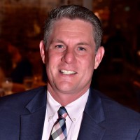 Dennis Estes