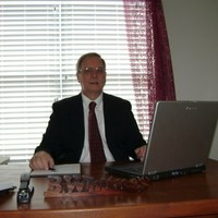 Bob Whitney Email & Phone Number