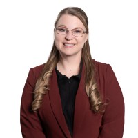 Chelsea Betancourt Email & Phone Number