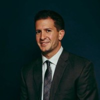 Bradley Ferraro Email & Phone Number