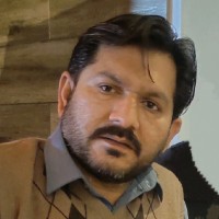 Mohammad Iqbal Email