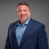 Chad Slate Email & Phone Number