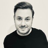 Olivia Garden Europe Employee Julien Creuhy's profile photo