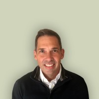 Chip Trageser Email & Phone Number