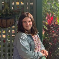 PTLA Real Estate Group Employee Kendall Kelly's profile photo