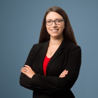 Royston, Rayzor, Vickery & Williams, LLP Employee Shauna Lozano's profile photo