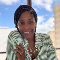 Kemis Hancock Email & Phone Number