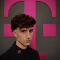 Zac Guy Email