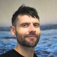 Brad Dring Email & Phone Number