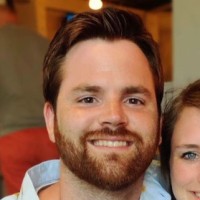 Nico Smith's profile photo